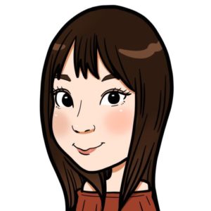 ずえ