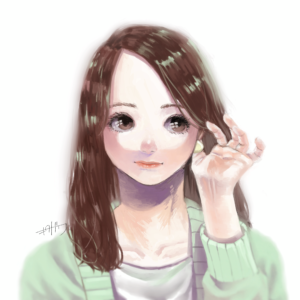 大賀ずえ
